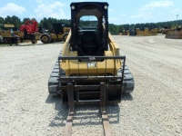 caterpillar-gtc02106