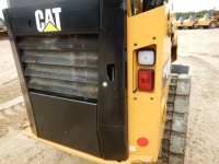 caterpillar-ftl18203