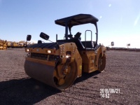 caterpillar-c5600195