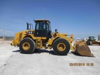 caterpillar-jlx00879