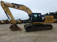 caterpillar-fjh00939