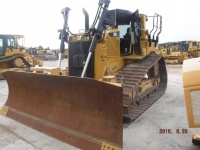 caterpillar-rad00469