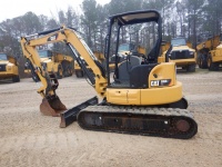 caterpillar-h5m02328