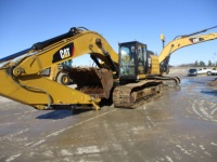 caterpillar-tza00409