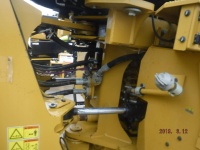 caterpillar-krs01221