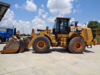 caterpillar-tfs00589