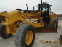 caterpillar-r9s00189