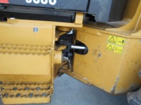 caterpillar-w5300140