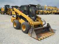 caterpillar-dtb02660