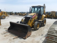 caterpillar-hwd00570