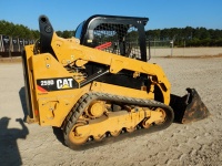 caterpillar-ftl07876