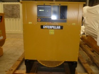 caterpillar-sxc91013