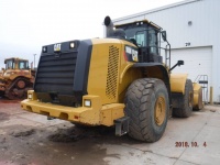 caterpillar-krs00430