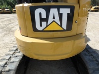 caterpillar-h5m00751