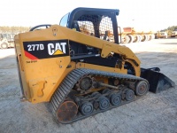 caterpillar-fmt00766