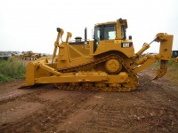 caterpillar-j8b00344