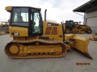 caterpillar-kyy01358