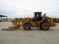 caterpillar-fll00196