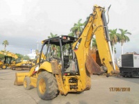 caterpillar-djl03342