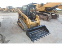 caterpillar-ftl03922