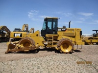 caterpillar-byn01053