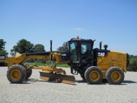 caterpillar-r9m00488