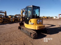 caterpillar-cr501852