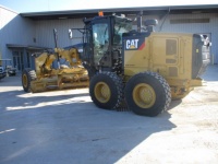 caterpillar-n9m00261