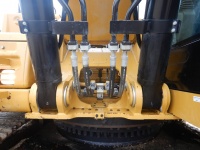 caterpillar-hpd10060