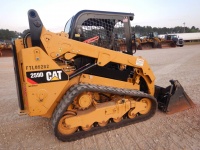 caterpillar-ftl09282