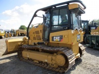 caterpillar-ky200861