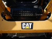 caterpillar-ftl09279