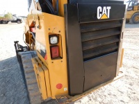 caterpillar-ftl07876