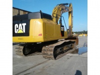 caterpillar-hpd00623