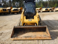 caterpillar-fd200572