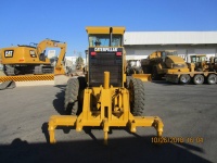 caterpillar-4er00971