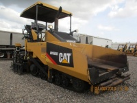 caterpillar-gnn00306