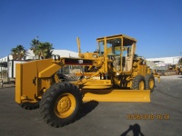 caterpillar-4er00971