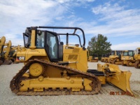 caterpillar-sgg00142