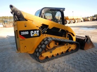 caterpillar-taw08400