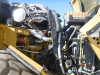 caterpillar-krs00472