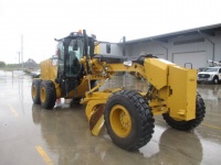 caterpillar-n9m00213