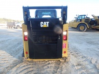 caterpillar-ftl05714