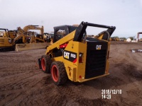 caterpillar-dtb08373