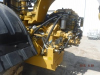 caterpillar-dbf00175