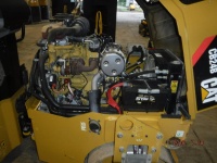 caterpillar-42000488