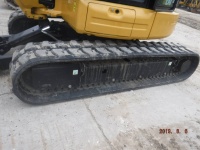 caterpillar-cr501755