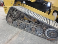 caterpillar-fmt00768