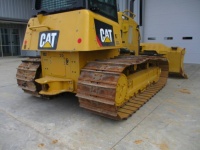 caterpillar-jtr00309