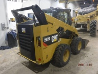 caterpillar-dtb04430